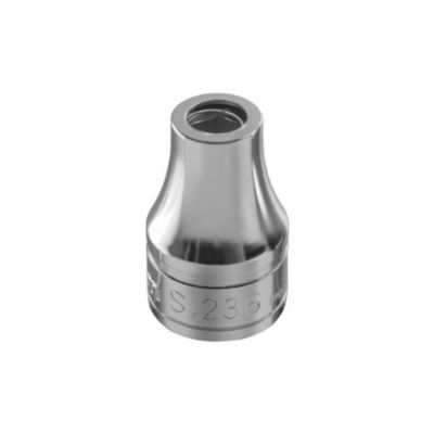 Douille 12'' porte embout 12'' Facom S237 - vue 3