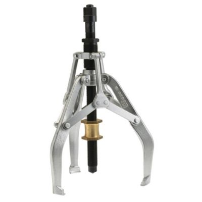 Extracteur pour prise extérieure 3 griffes longues 25 260mm Facom U20B - vue 3