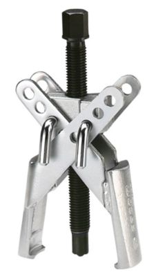 Extracteur pour prise extérieure à griffes larges capacité 1575mm FACOM U. - vue 3