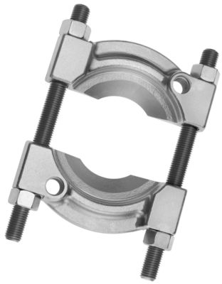 U.53T2 Décolleur 15 110 Facom