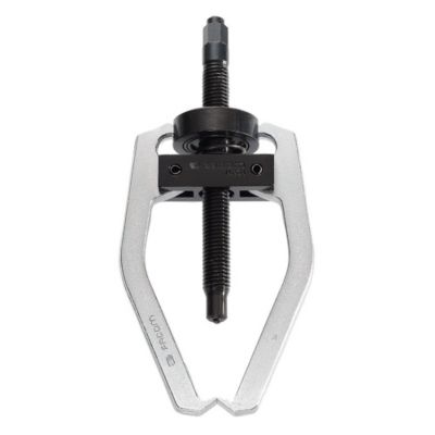 Extracteur autoserrant 2 griffes fines 80mm Facom U301 - vue 7