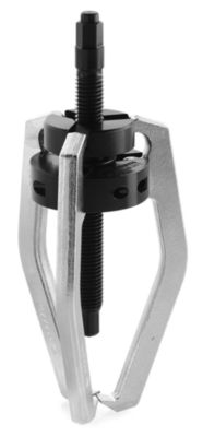 Extracteur autoserrant 3 griffes fines 80mm Facom U302 - vue 3