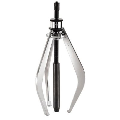U.306 Extracteurs pour prise extérieure Facom U.306 260