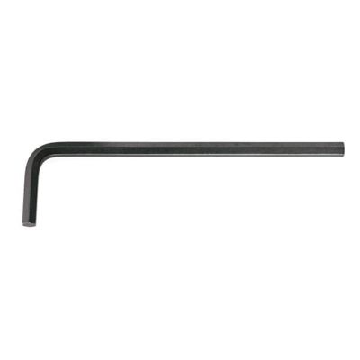 Clé mâle longue métrique diamètre 1,5mm longueur 62mm - FACOM - 83H.1.5