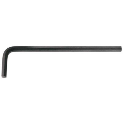 Clé mâle longue 6 pans 316 longueur 115 mm FACOM .3/