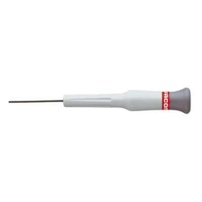 Tournevis Micro Tech® 6 pans mâles Facom .2X75 - vue 2