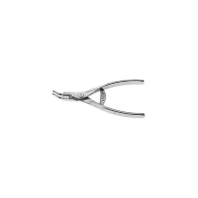 Pince à circlips extérieurs 2 3 mm FACOM .