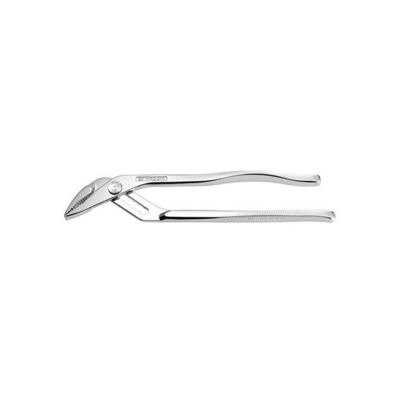 Pince multiprise chromée 25 cm Facom 180 - vue 3
