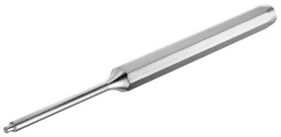 FACOM Chasse goupilles 2 9 x 150 mm 246.3