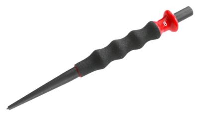 Pointeau gainé diamètre 2 5 mm longueur 185 mm FACOM 255.G2.5 - vue 3