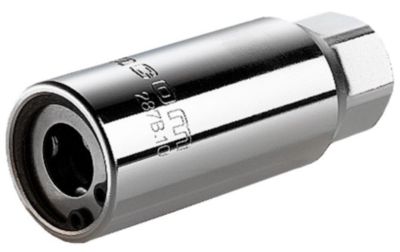 Dégoujonneuses à rouleaux mono diamètre Facom .6 - vue 3