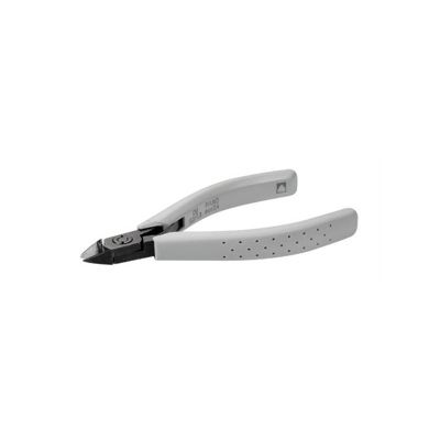 Pince coupante 'Micro Tech' capacité 0 31 3mm longueur 110mm FACOM 405.MT
