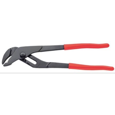 FACOM 482.EG Pinces multiprises à secteurs 36 mm