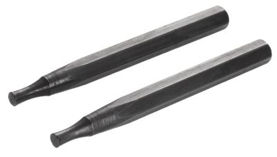 Facom 490.SE32 1 Jeu 2 Embouts Pince Circlips - vue 2