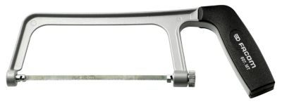 Monture de scie Micro Tech® Facom 607.MT - vue 3