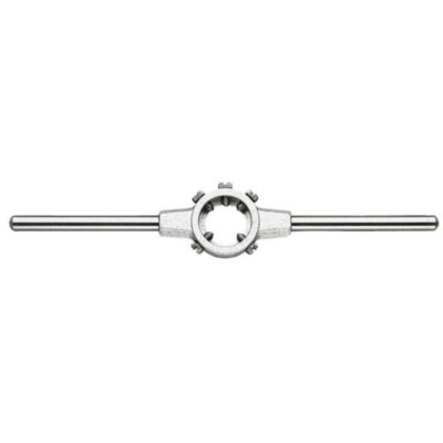 Porte embouts Facom pour filières 832.1P12 - vue 3