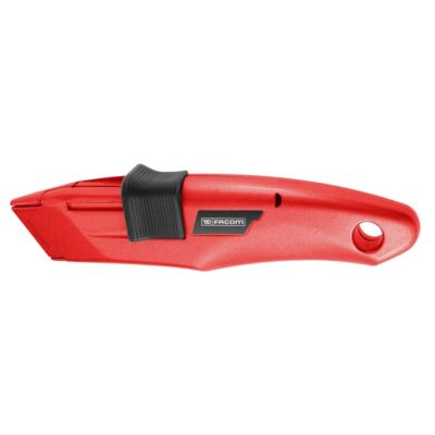 Facom 844.D - vue 6