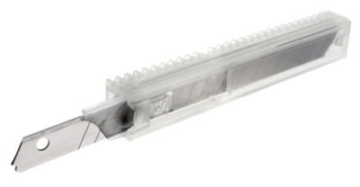 Lame pour cutter 9 mm - vue 4