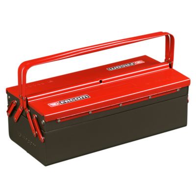 Coffret