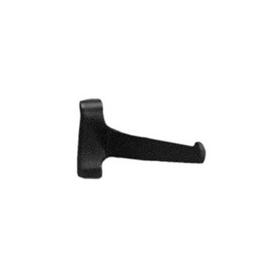 Crochet standard FACOM CK 50 mm noir