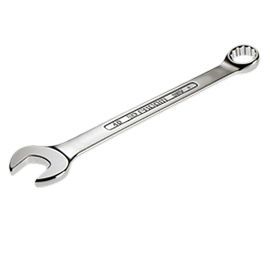 Facom Clé mixte 6 mm