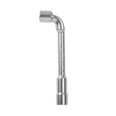 Facom SC.76.13 Clé à pipe - vue 2