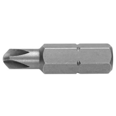 Facom Embouts Torq Set Série 2 - vue 2