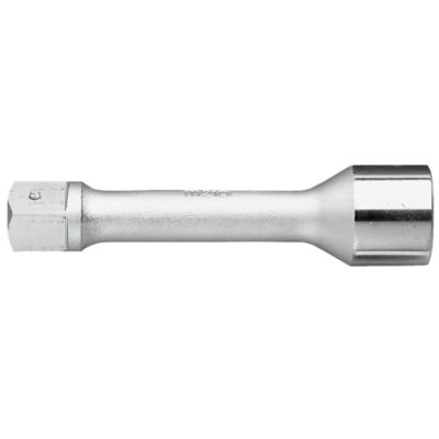 Facom Rallonge 1" pour cliquet