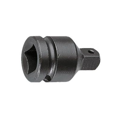 Réducteur de 34 à 12'' Facom NK230A - vue 3