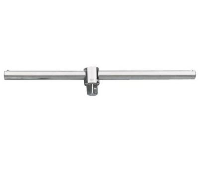 Poignée coulissante 34'' Facom K120B - vue 5