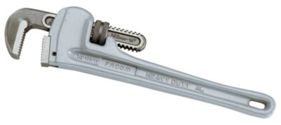 Facom Clé serre tube .