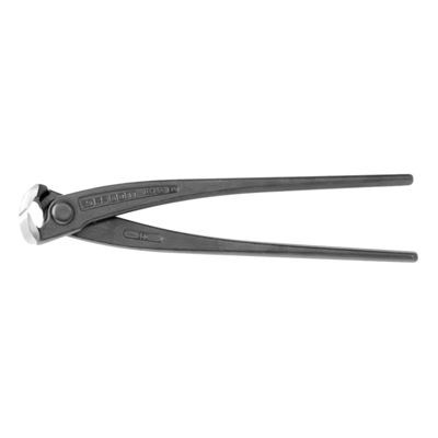 Tenaille russe Facom Longueur 280 mm - vue 2