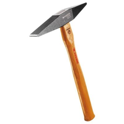 Marteau piquer soudures 340 grammes Facom 213H30 - vue 2