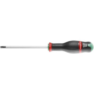 Tournevis standard FACOM Protwist TT40 Protection électrique Embout Torx - vue 2