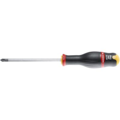Tournevis PROTWIST PH3 10 x 200 mm de longueur totale 325 mm FACOM AWP4X200 - vue 2