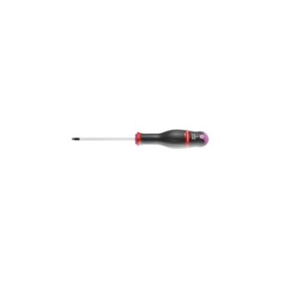 Tournevis FACOM PROTWIST Empreinte carrée SQ1 1 x 75 mm - vue 2