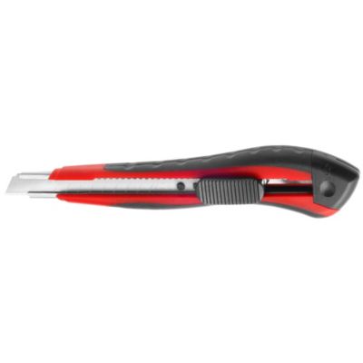 Cutter à lame sécable 9mm FACOM 844.S9PB