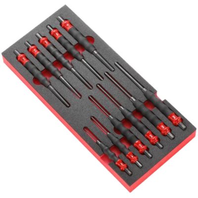 FACOM Module mousse chasse goupilles gainés MODM.CGPB - vue 2