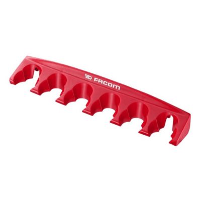 Facom Support universel pour tournevis - CKS.08 Gris - vue 3