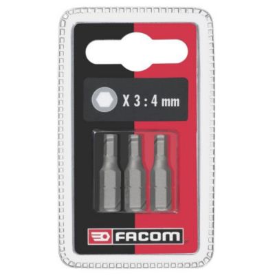 Facom EH1.J3 - vue 3