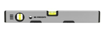 Facom 309BM - vue 3