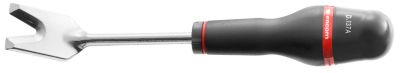 Spatule d'extraction de clips Facom D137A