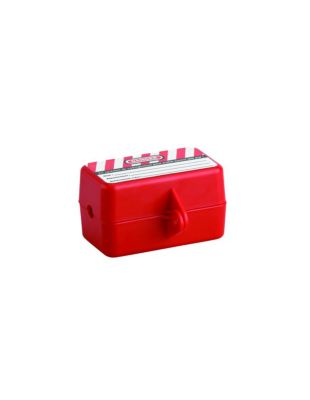 Accessoire