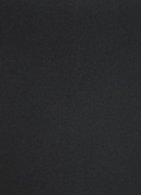 Toile abrasive emeri ø230 x 280 mm grain 40 / 80 / 120, lot de 9