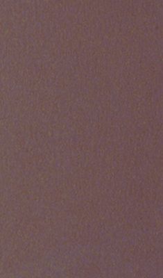 Cale + 20 feuilles abrasives 72 x 123 mm grain 40 / 80 / 120