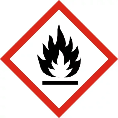 Image information sécurité