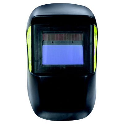 Masque LCL Master 11