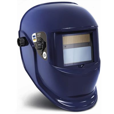 Masque Venus GYS 39 13 G TRUE COLOR - vue 1