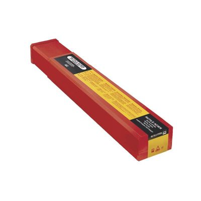 GYS Electrode MMA rutile acier 3,2 mm 350 mm lot 54 demi etui