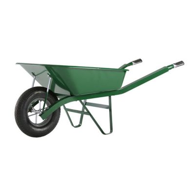 Brouette de chantier Caisse 302334106